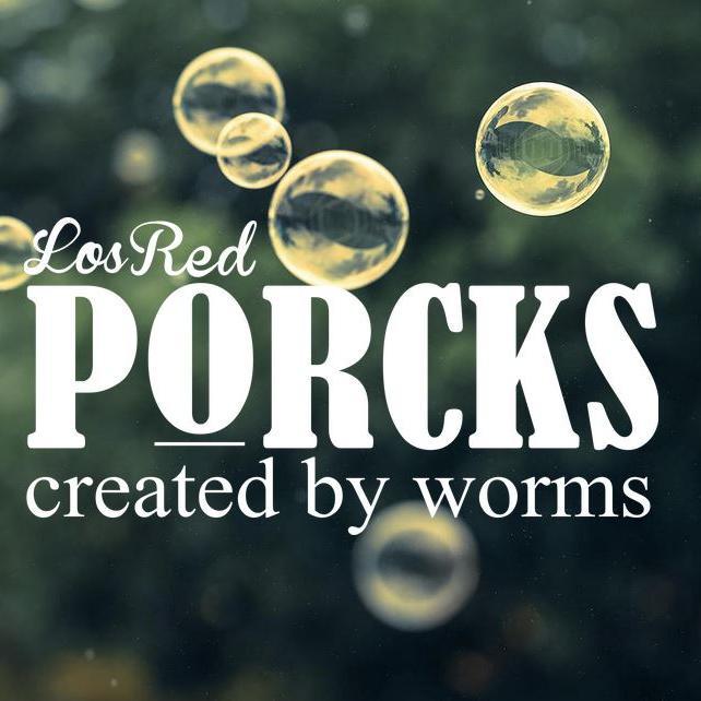 Created by worms, moda pra quem gosta de exclusividade!