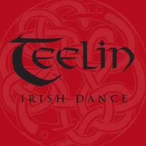 Teelin School of Irish Dance / Teelin Irish Dance Company. Traditional Steps. Innovative Style. http://t.co/TlODJasRhV