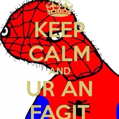 i love @albi_sidearms