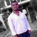 Anil Verma (@anilverma004) Twitter profile photo