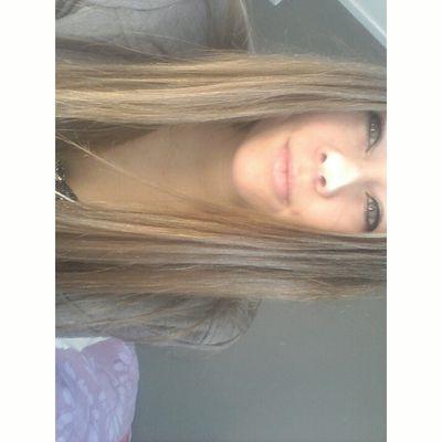 danouk_xx's profile picture. 