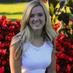 Brooke Pettit (@pettit_brooke) Twitter profile photo