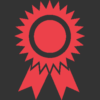 YourCandidates (@ukcandidates) 's Twitter Profile