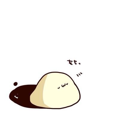 彼方さんのプロフィール画像