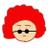 bonjin_dx