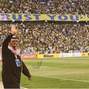 خالد (@2331khalid) Twitter