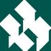 TotalPrintingSystems (@total_printing) Twitter profile photo TotalPrintingSystems (@total_printing) Twitter profile photo