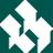 Total_Printing's profile image