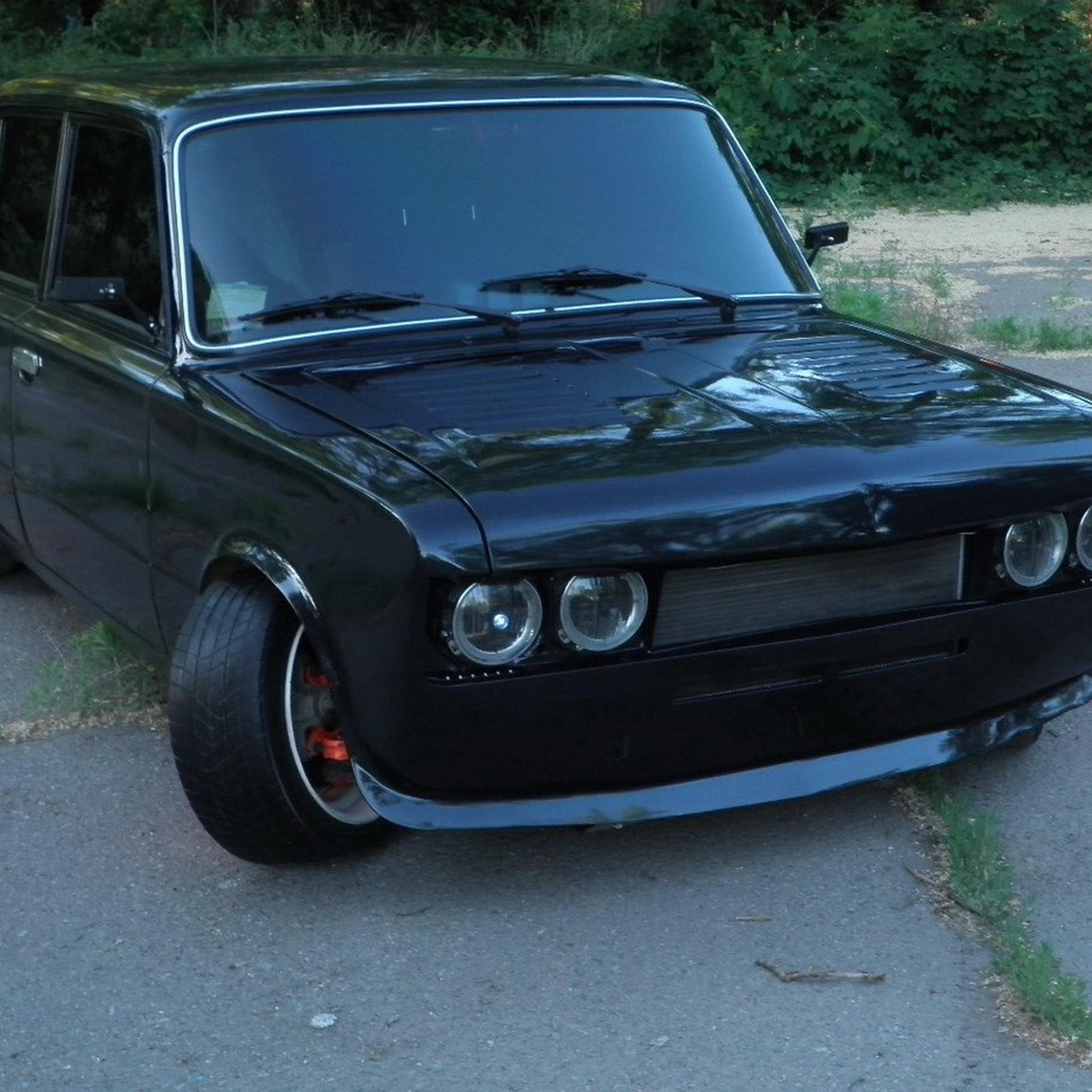 Na13mene's profile picture. 