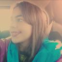 mariam moreno ♥ - @MariamMariammp - Twitter