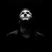 traumer (@traumer_music) Twitter profile photo