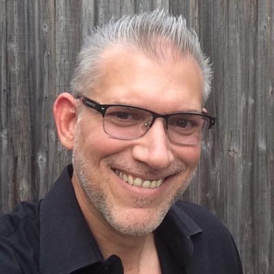 bcf1212's profile picture. 