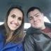 Crystal Hampson (@crystalhampson) Twitter profile photo