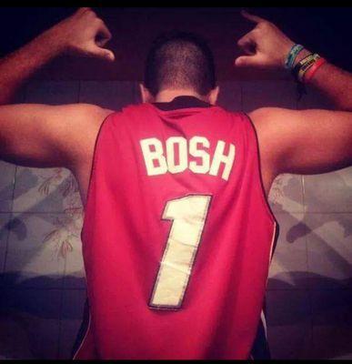 xampy1616's profile picture. 