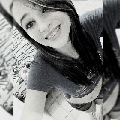 Eu Presto ✌ Nenem do moor 17 anos,Comprometida, Corinthiana, 15/02♒ Aquariana