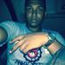 ™IG:kingerjeiippy_'♚ (@jeiippy_x1) Twitter profile photo