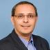 Atul Varadhachary (@varadhachary) Twitter profile photo