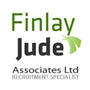 FinlayJudeAssociates (@finlayjude) Twitter profile photo