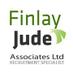 FinlayJudeAssociates (@finlayjude) Twitter profile photo FinlayJudeAssociates (@finlayjude) Twitter profile photo