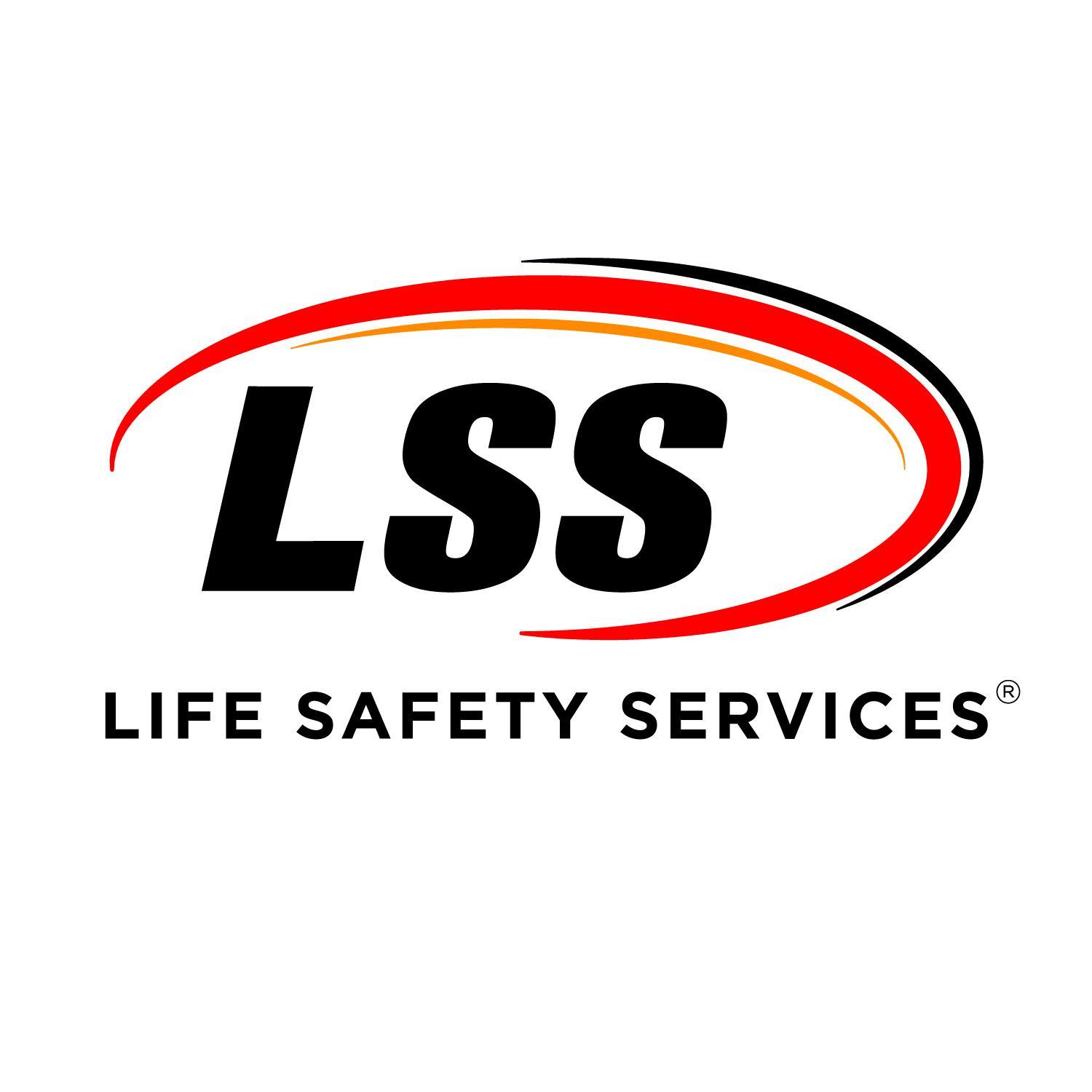 National Leader in passive fire protection: fire & smoke dampers & fire door inspections & repairs, firestop to ensure NFPA compliance. SBA HUBZone Certified