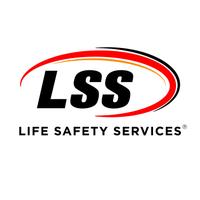 Life Safety Services (@damperinspector) 's Twitter Profile