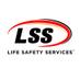 Life Safety Services (@damperinspector) Twitter profile photo Life Safety Services (@damperinspector) Twitter profile photo