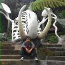 Jamal Hamadi - @jamalhamadi96 - Twitter