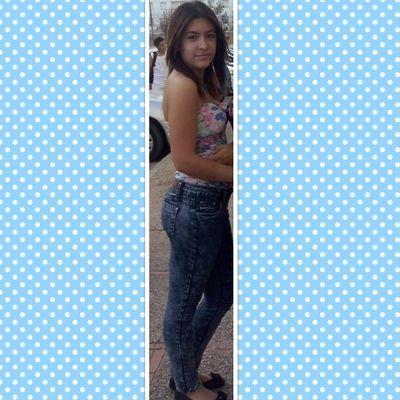 -Cuando me eches demenos recuerda k yo no me fui fuiste tu kien me dejo ir