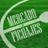 Fichajes_int's profile image