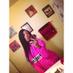 A (@auroraalexis92) Twitter profile photo A (@auroraalexis92) Twitter profile photo