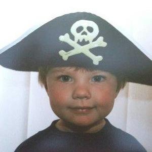 inguh89's profile picture. eigenaar van @Kidsfuifs http://t.co/wWDXUpUE binnenkort in de lucht