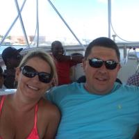 Debbie Donnelly (@dld780) 's Twitter Profile