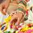 VegeVishnu's profile image