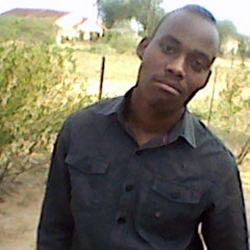 Rapper.....