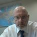 Kalle Norberg (@norbergkalle) Twitter profile photo