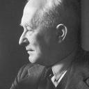 Max Born  - @MaxBornGer82 - Twitter