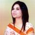 Jayshree periwal (@jayshreeperiwal) Twitter profile photo Jayshree periwal (@jayshreeperiwal) Twitter profile photo