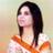 jayshreeperiwal's profile image