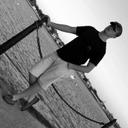 brian congdon - @CongdonBrian - Twitter