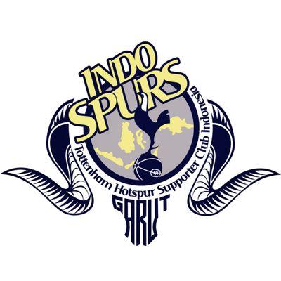 IndoSpurs_Garut's profile picture. narahubung: 0821-1732-7282