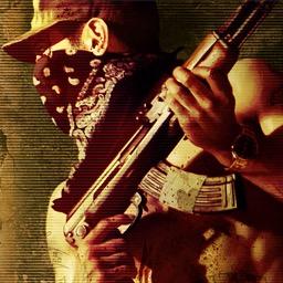 Salut à tous le merguez comment allez vous?! Oubliee pas de visite ma page twitch! ;)