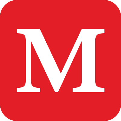 acole_marklogic's profile picture. 