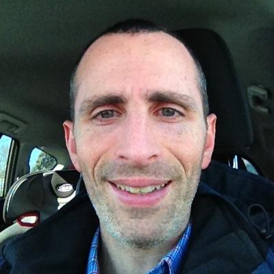 HefezN's profile picture. 