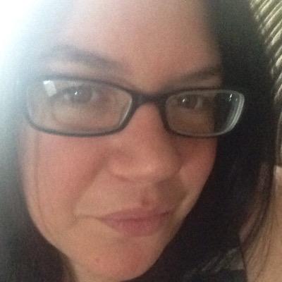 Crom_soph's profile picture. 