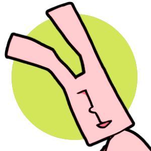 くろにゃこ。さんのプロフィール画像