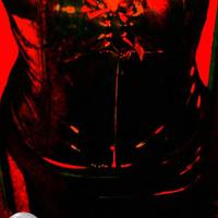 Sex Toy Trucker (@sapphirereviews) 's Twitter Profile