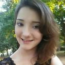 Jordan Madison Riggs - @Jordan_Riggs_99 - Twitter