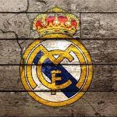 Los jugadores son momentos, el REAL MADRID es ETERNO.
Nada por encima del ESCUDO.
Fútbol⚽ y Baloncesto🏀
#HalaMadrid SIEMPRE!