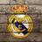 110Madridista's profile image