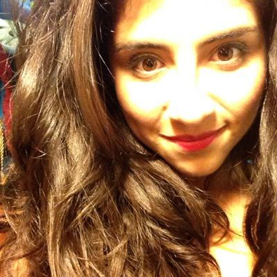 Liesel_Poulain's profile picture. Caminando el sendero de la indecisión, la impresición de la vida, la vulgaridad de las palabras...